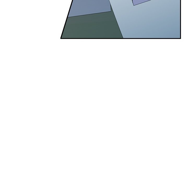 Taste of Stealing: Physical Charity chapter 18 page 153