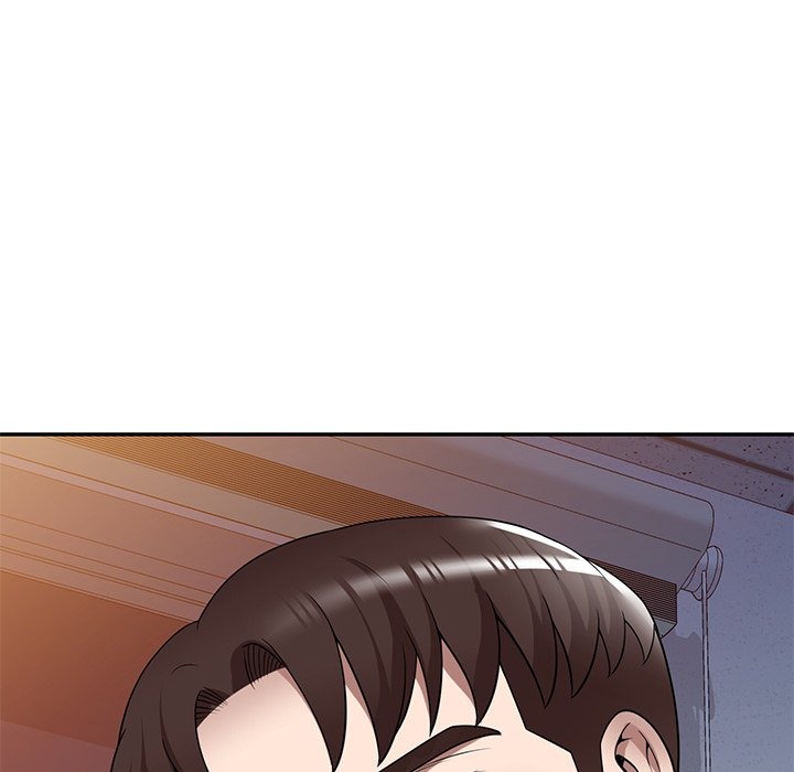 Taste of Stealing: Physical Charity chapter 18 page 154