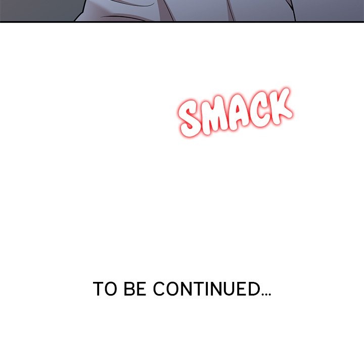 Taste of Stealing: Physical Charity chapter 18 page 156