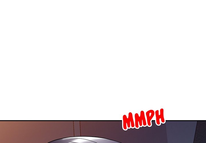 Taste of Stealing: Physical Charity chapter 19 page 2