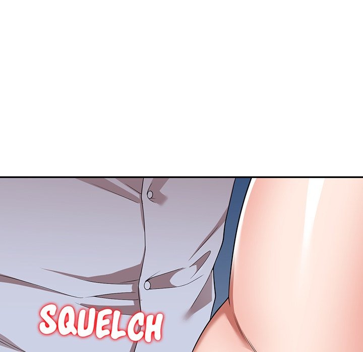 Taste of Stealing: Physical Charity chapter 19 page 6