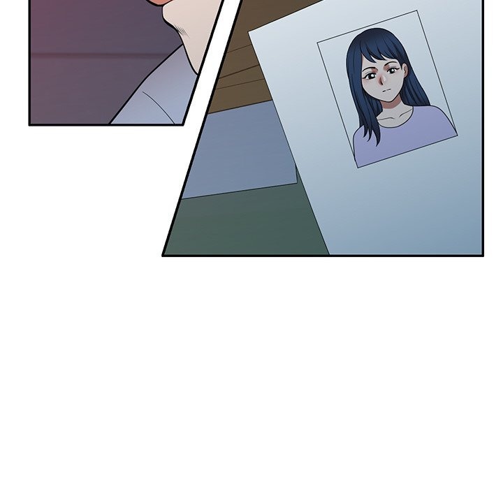 Taste of Stealing: Physical Charity chapter 19 page 13