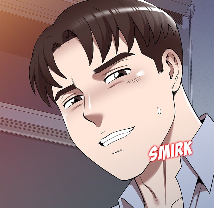 Taste of Stealing: Physical Charity chapter 19 page 15