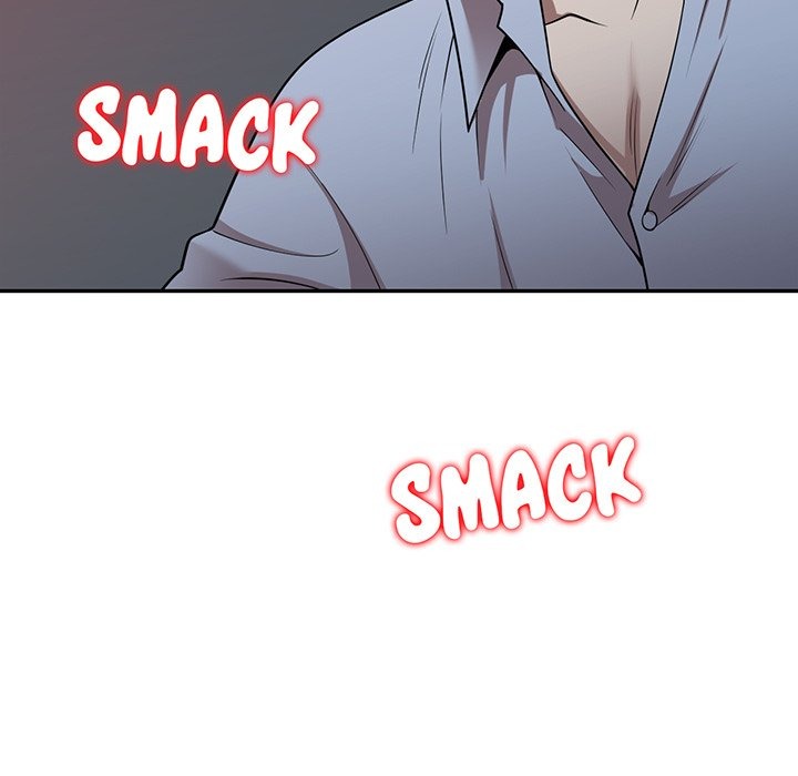 Taste of Stealing: Physical Charity chapter 19 page 16