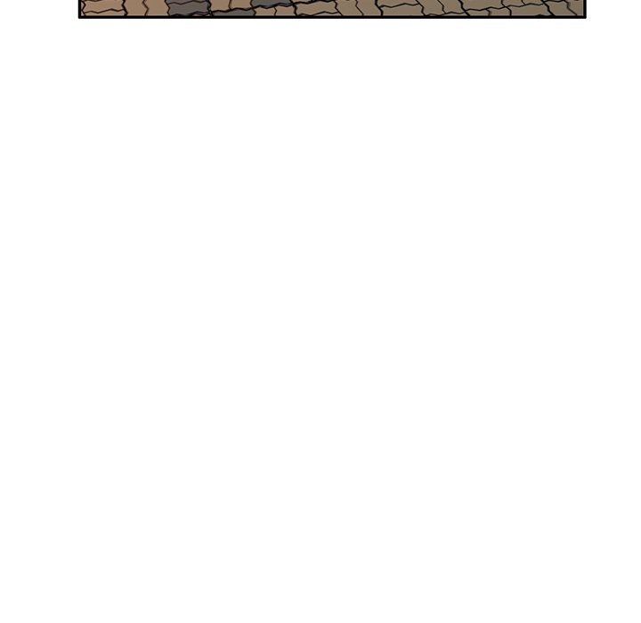 Taste of Stealing: Physical Charity chapter 19 page 23