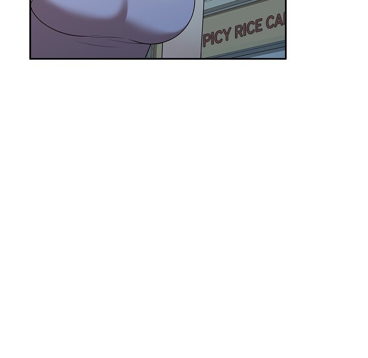 Taste of Stealing: Physical Charity chapter 19 page 25