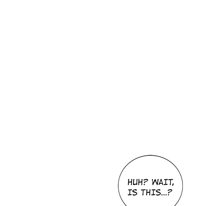 Taste of Stealing: Physical Charity chapter 19 page 30
