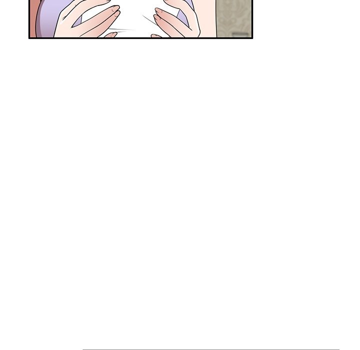 Taste of Stealing: Physical Charity chapter 19 page 33