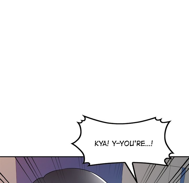 Taste of Stealing: Physical Charity chapter 19 page 41