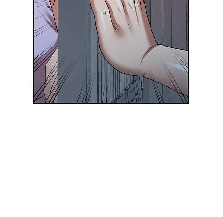Taste of Stealing: Physical Charity chapter 19 page 48
