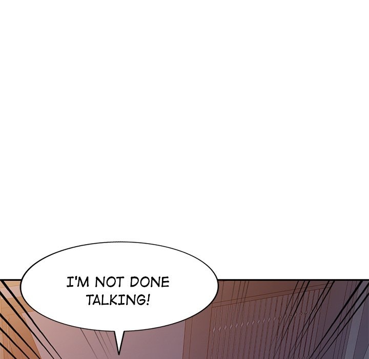 Taste of Stealing: Physical Charity chapter 19 page 49