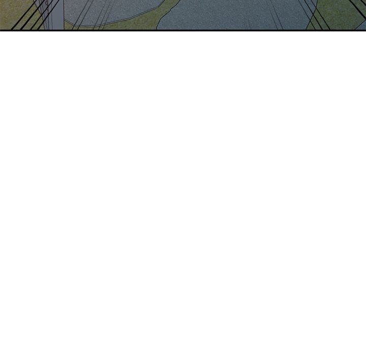 Taste of Stealing: Physical Charity chapter 19 page 51