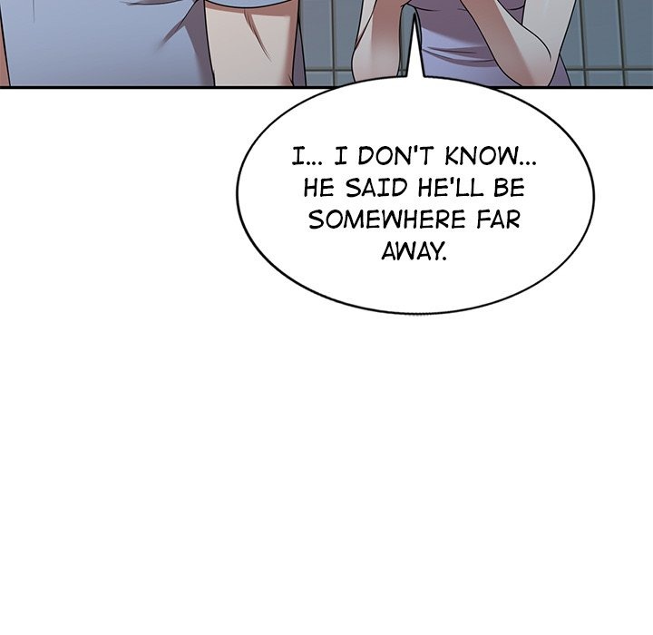 Taste of Stealing: Physical Charity chapter 19 page 53