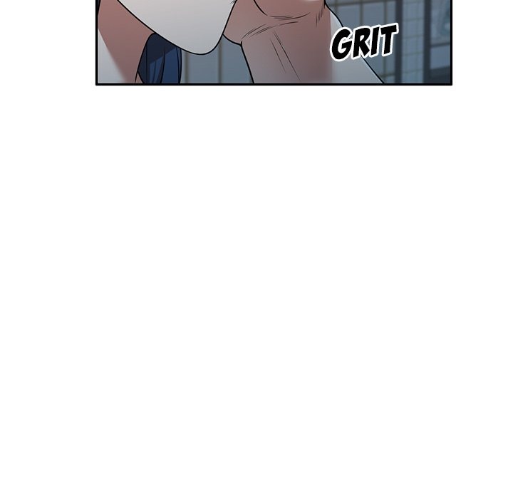 Taste of Stealing: Physical Charity chapter 19 page 60