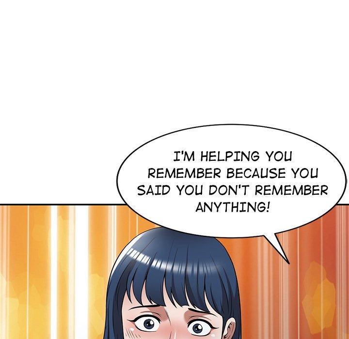 Taste of Stealing: Physical Charity chapter 19 page 63