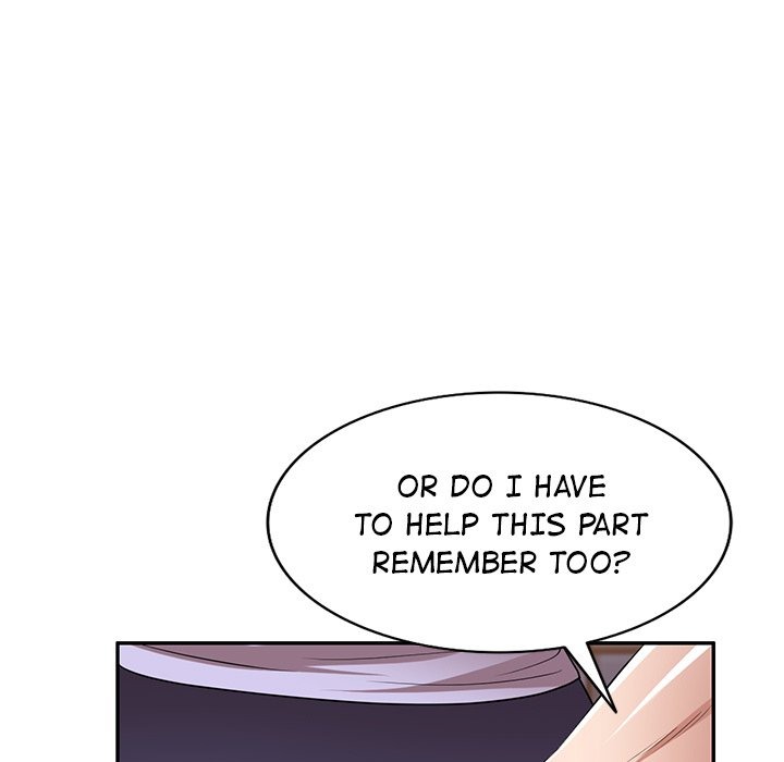 Taste of Stealing: Physical Charity chapter 19 page 68