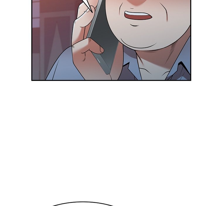 Taste of Stealing: Physical Charity chapter 19 page 78