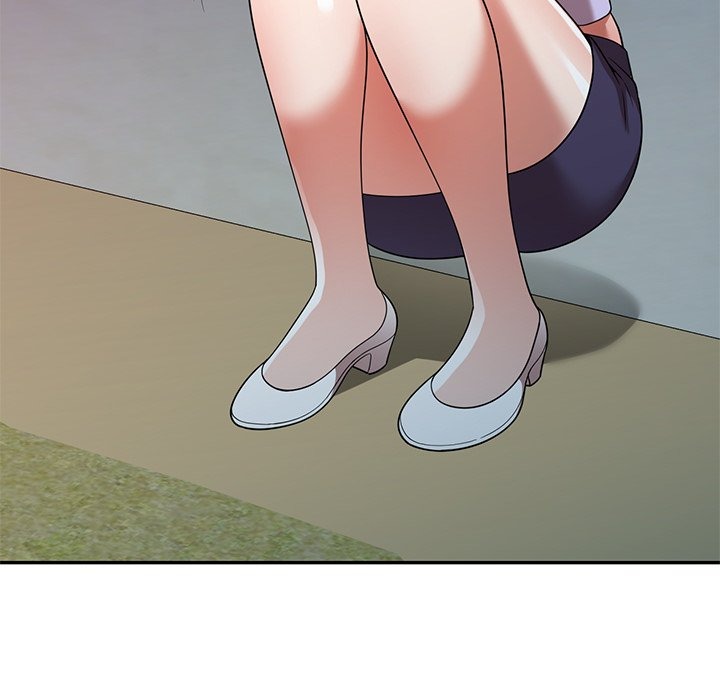 Taste of Stealing: Physical Charity chapter 19 page 88