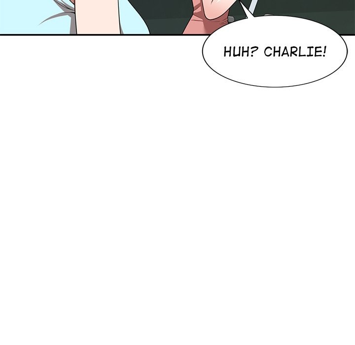 Taste of Stealing: Physical Charity chapter 19 page 96