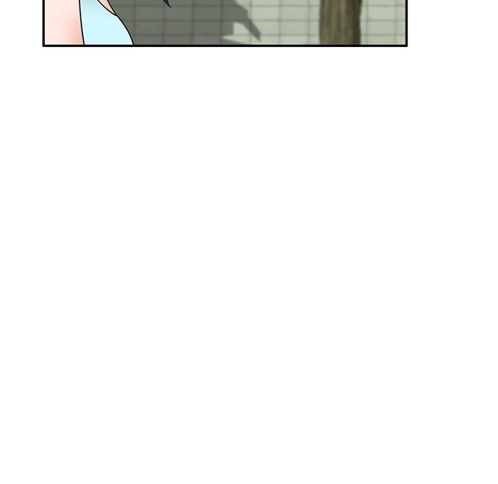 Taste of Stealing: Physical Charity chapter 19 page 109