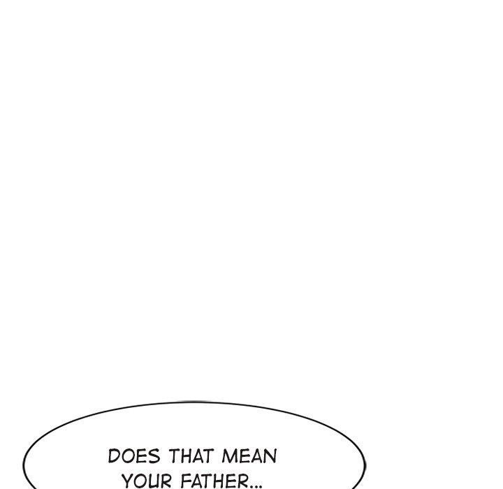 Taste of Stealing: Physical Charity chapter 19 page 112