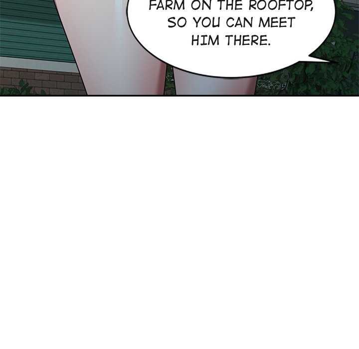 Taste of Stealing: Physical Charity chapter 19 page 123