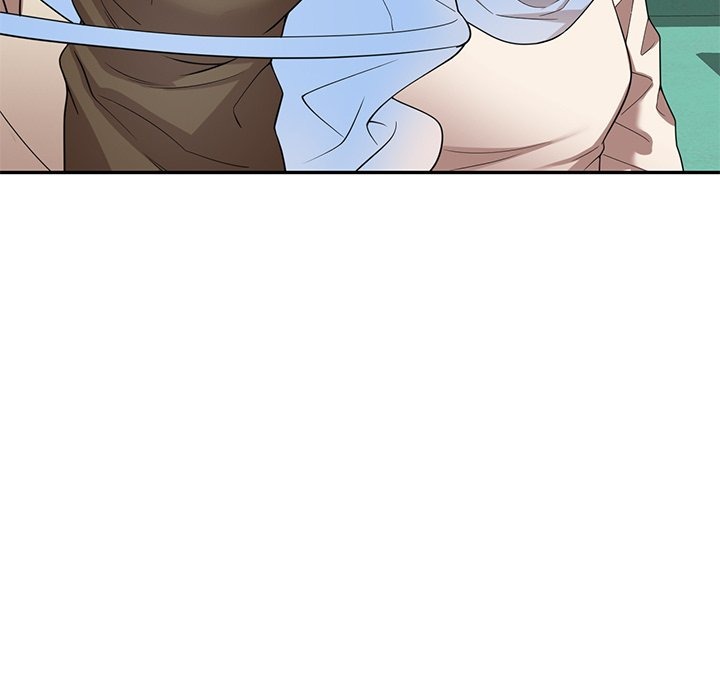 Taste of Stealing: Physical Charity chapter 19 page 144