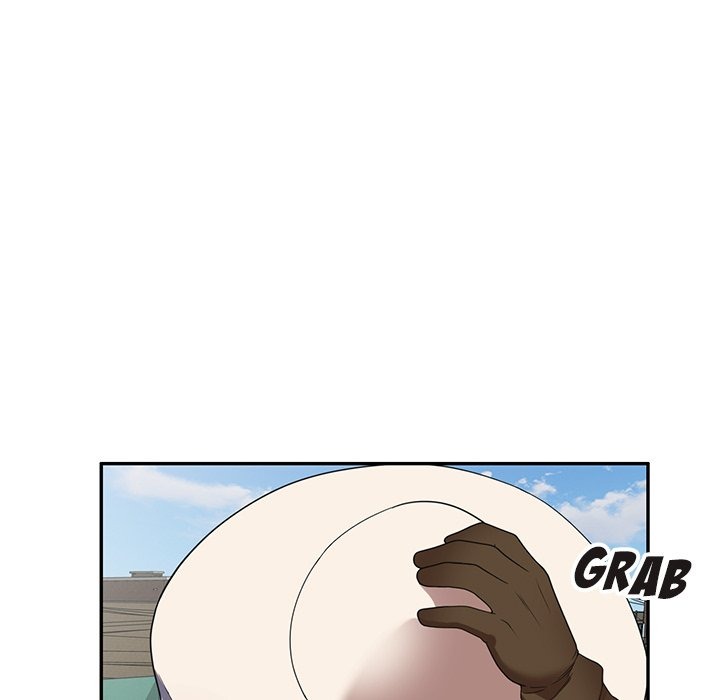 Taste of Stealing: Physical Charity chapter 19 page 145