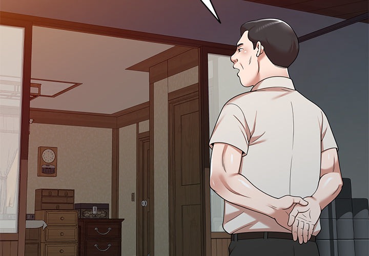 Taste of Stealing: Physical Charity chapter 2 page 5