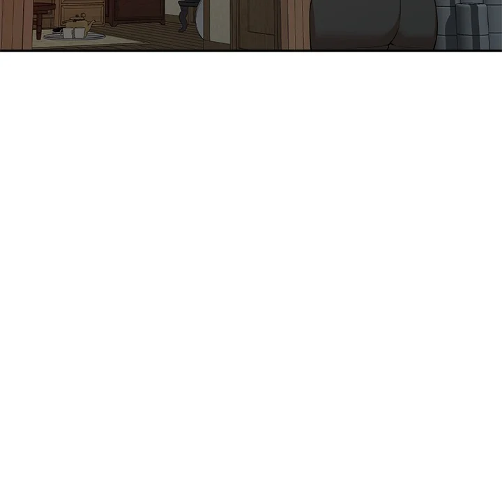 Taste of Stealing: Physical Charity chapter 2 page 6