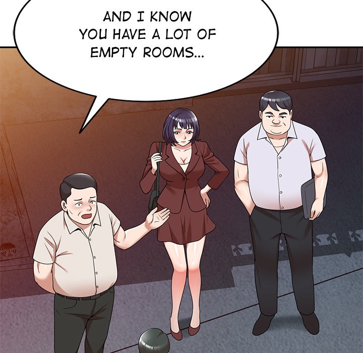 Taste of Stealing: Physical Charity chapter 2 page 10