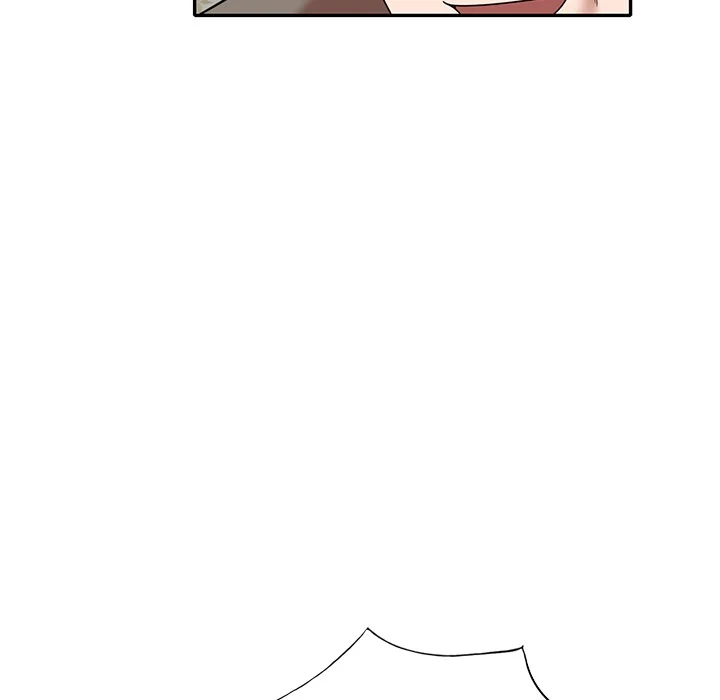 Taste of Stealing: Physical Charity chapter 2 page 32