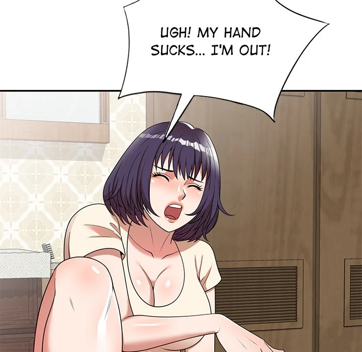 Taste of Stealing: Physical Charity chapter 2 page 33