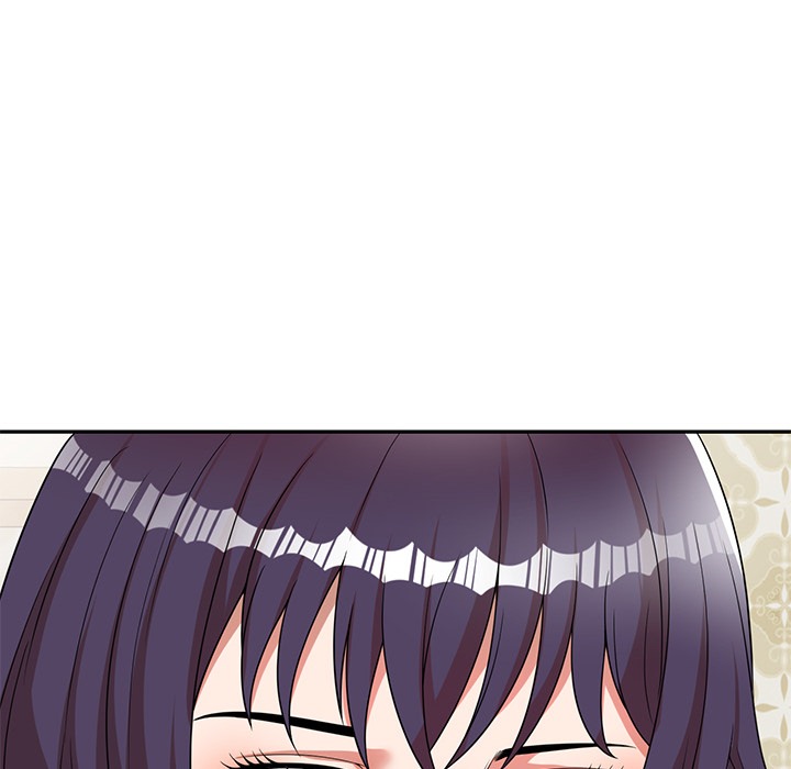 Taste of Stealing: Physical Charity chapter 2 page 39