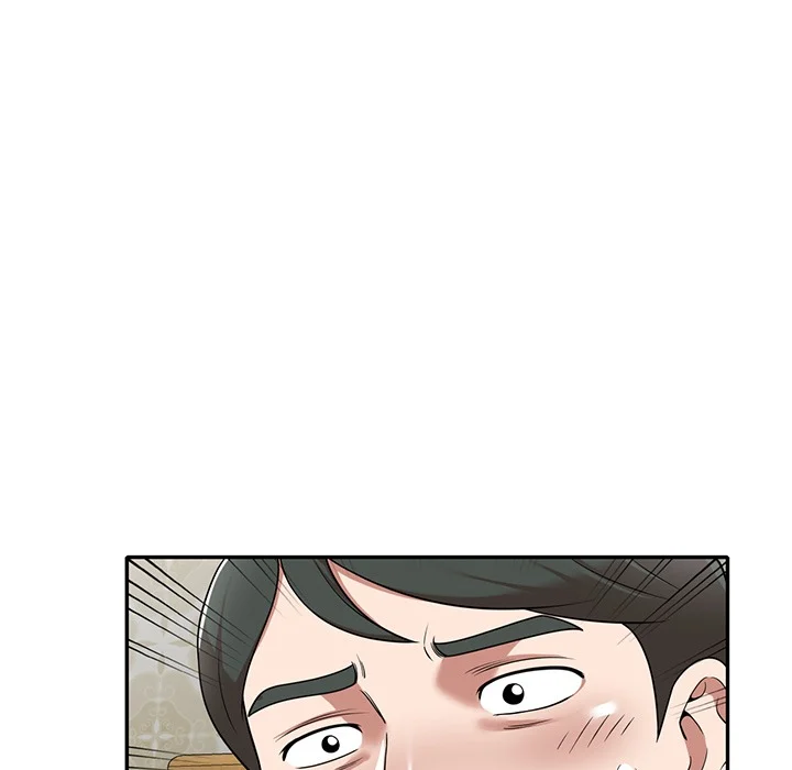 Taste of Stealing: Physical Charity chapter 2 page 42