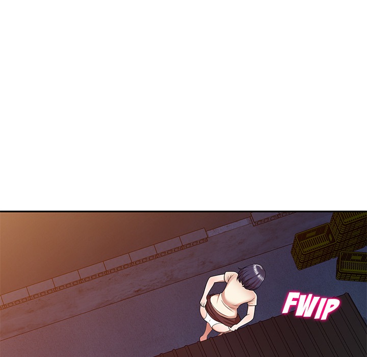 Taste of Stealing: Physical Charity chapter 2 page 49