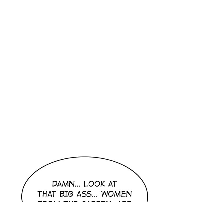 Taste of Stealing: Physical Charity chapter 2 page 55