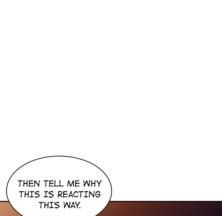 Taste of Stealing: Physical Charity chapter 2 page 63