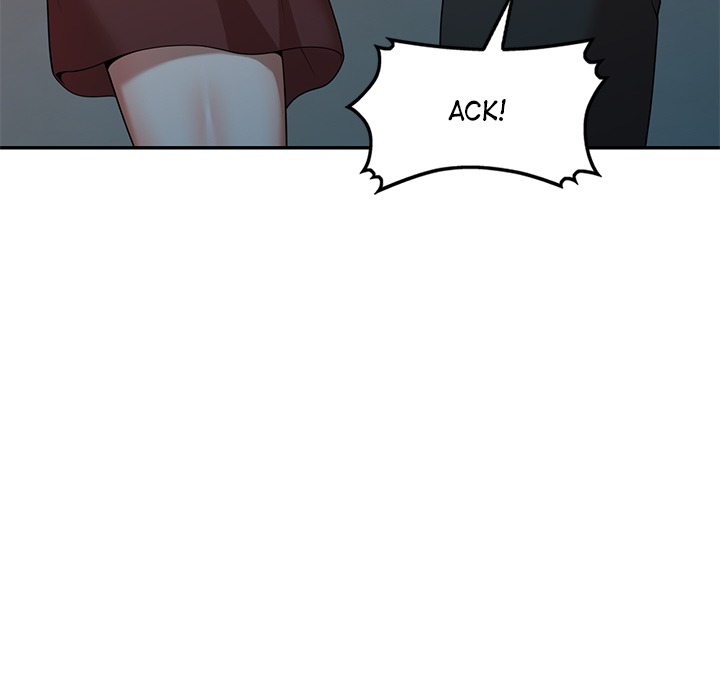 Taste of Stealing: Physical Charity chapter 2 page 65
