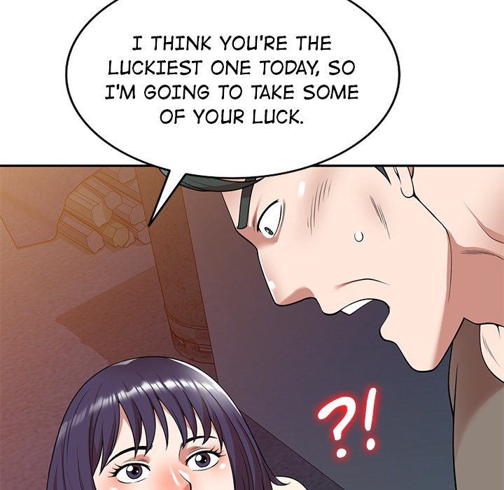 Taste of Stealing: Physical Charity chapter 2 page 69
