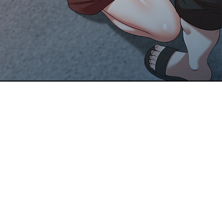 Taste of Stealing: Physical Charity chapter 2 page 71