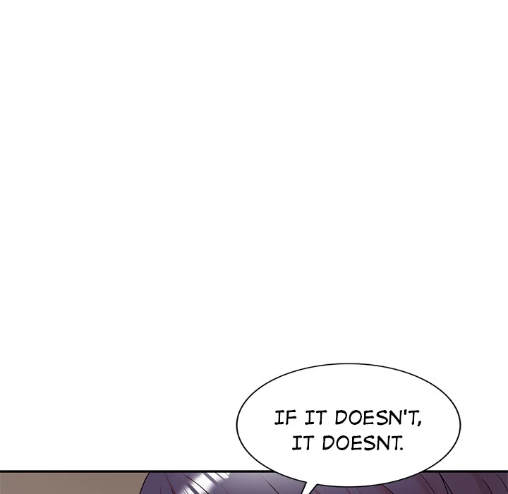 Taste of Stealing: Physical Charity chapter 2 page 74