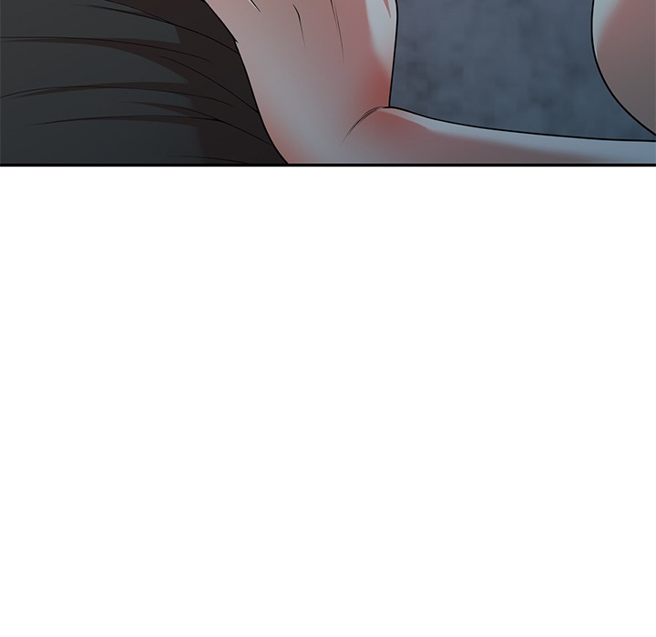 Taste of Stealing: Physical Charity chapter 2 page 76