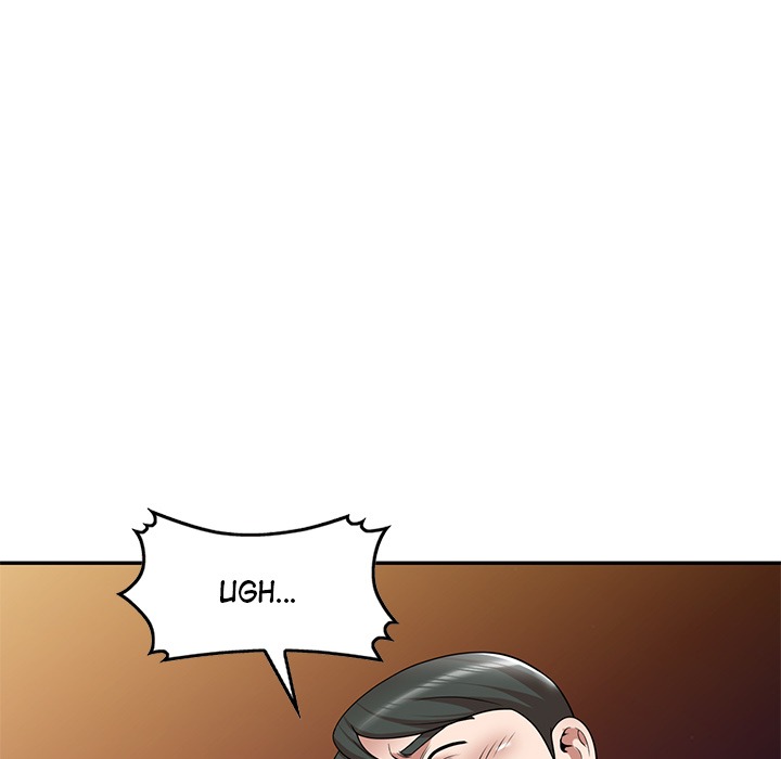 Taste of Stealing: Physical Charity chapter 2 page 77