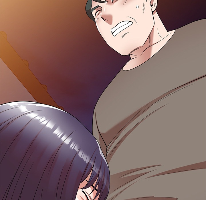 Taste of Stealing: Physical Charity chapter 2 page 78