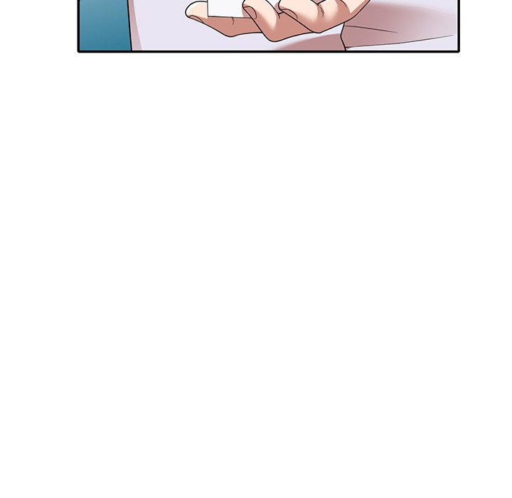 Taste of Stealing: Physical Charity chapter 2 page 85