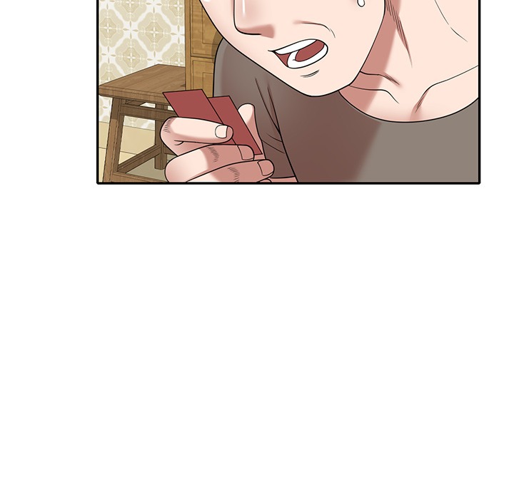 Taste of Stealing: Physical Charity chapter 2 page 89