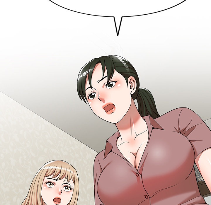 Taste of Stealing: Physical Charity chapter 2 page 130