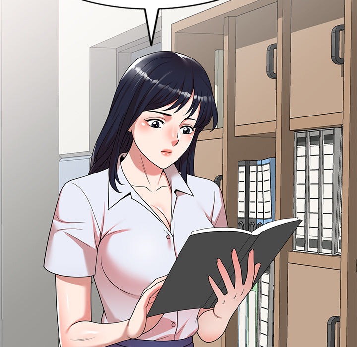 Taste of Stealing: Physical Charity chapter 2 page 136