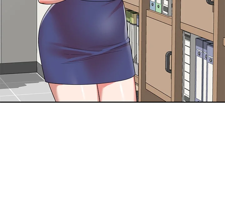 Taste of Stealing: Physical Charity chapter 2 page 137